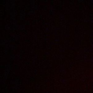 Meet your Posher, Suzanne